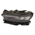 HEAD LAMP LH LED W/O AUTO LEVEL/LOG — photo 1