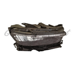 HEAD LAMP RH LED W/O AUTO LEVEL/LOG CAPA — photo 1