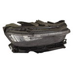 HEAD LAMP RH LED W/O AUTO LEVEL/LOG — photo 2