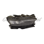 HEAD LAMP RH LED W/ ANIMATION W/O LOGO / AUTO LEVELING HQ — photo 2