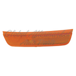 SIDE MARKER LAMP FR LH HQ — photo 1