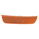 SIDE MARKER LAMP FR RH HQ — photo 2