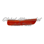 SIDE MARKER LAMP FR RH HQ — photo 2