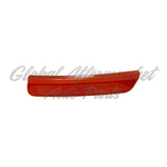 SIDE MARKER LAMP FR RH HQ — photo 1