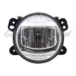 FOG LAMP LH / RH LED HQ — photo 1