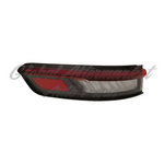 TAIL LAMP LH HQ — photo 1