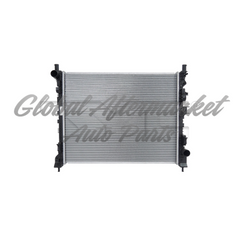 RADIATOR (13924) 3.6L V6