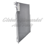 CONDENSER (30241) 3.6L V6 / 5.7L V8 — photo 2