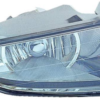 FOG LAMP FR LH HQ