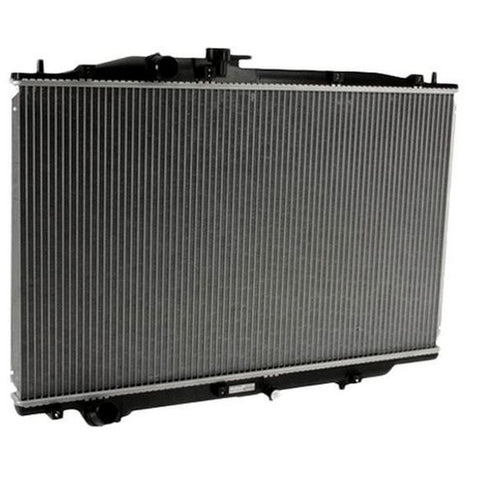 RADIATOR (2939) 3.2L