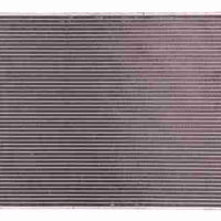 CONDENSER (3896) 528I 2011 3.0L L6/550I GT X-DRIVE HB 2016/550I GT HB 10-15/650I 12-17 4.4L V8