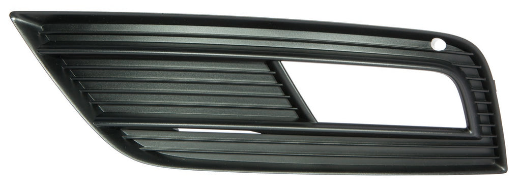 FOG LAMP BEZEL FR RH W/ADAPTIVE CRUISE CONTROL