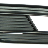 FOG LAMP BEZEL FR RH W/ADAPTIVE CRUISE CONTROL