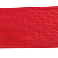 REFLECTOR RR LH CAPA