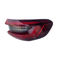 TAIL LAMP RH HQ