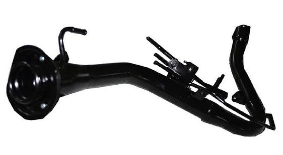 FILLER NECK