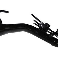 FILLER NECK
