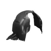 FENDER LINER FR RH