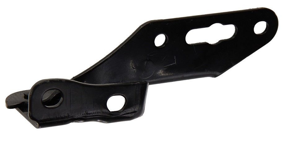 HOOD HINGE LH