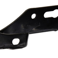 HOOD HINGE LH