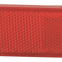 REFLECTOR RR RH WGN CAPA
