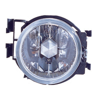 FOG LAMP FR RH INCLUDES WRX/ STI HQ