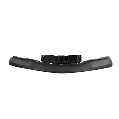 VALANCE FR MATTE CAPA