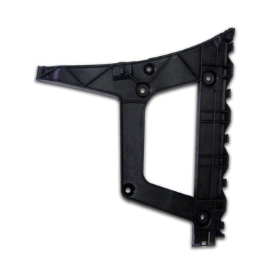BUMPER BRACKET RR LH SDN OUTER GUIDE