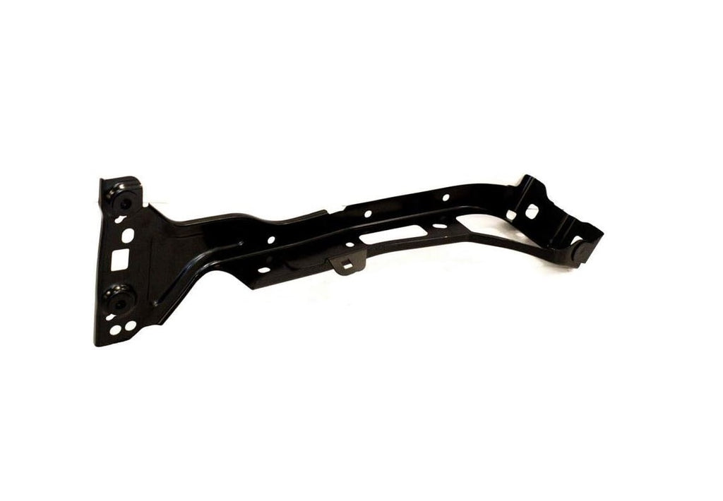 FENDER BRACE FR LH STEEL
