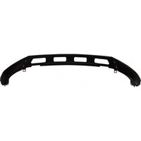BUMPER SPOILER FR PRIMED W/O S-LINE
