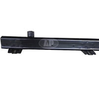 TIE BAR INNER LOWER STEEL
