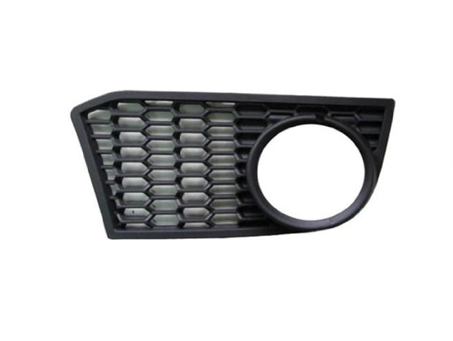 FOG LAMP BEZEL FR RH W/M PKG