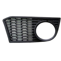 FOG LAMP BEZEL FR RH W/M PKG