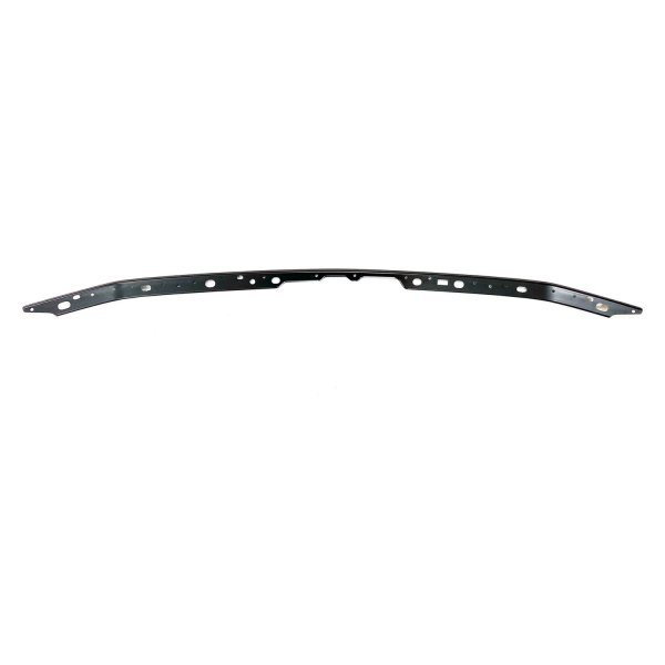 BUMPER BRACKET FR UPPER STEEL