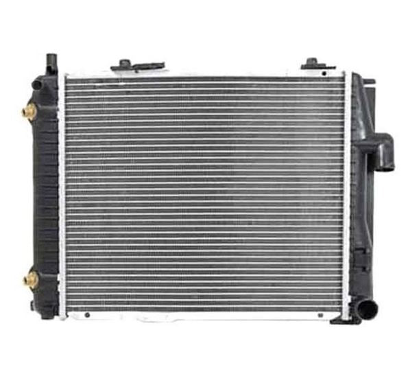 RADIATOR (13278) 3.2L