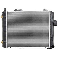 RADIATOR (13278) 3.2L