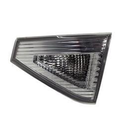 TRUNK LAMP RH (BACK-UP LAMP) HQ