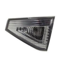 TRUNK LAMP RH (BACK-UP LAMP) HQ