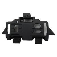 HEAD LAMP WASHER COVER STAY RH FOR MODEL W/M-AERO PKG