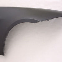 FENDER FR RH