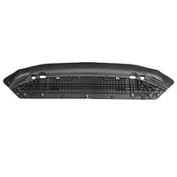 UNDERCAR SHIELD FR FORWARD S-LINE