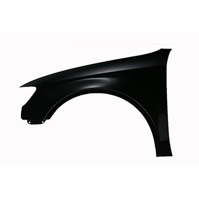 FENDER FR LH SDN/CABRIO