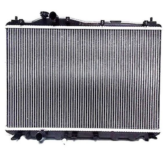 RADIATOR (13224) USA BUILT TOYO