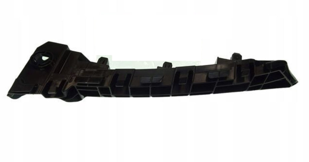 BUMPER RETAINER FR RH UPPER