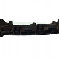 BUMPER RETAINER FR RH UPPER