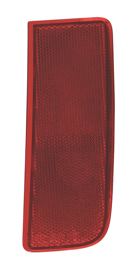 REFLECTOR RR RH CAPA