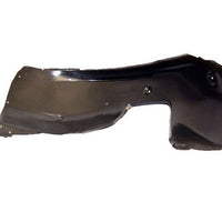 FENDER LINER FR RH