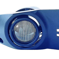FOG LAMP FR RH HQ