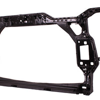 RADIATOR SUPPORT
