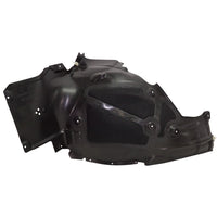 FENDER LINER FR RH REARWARD